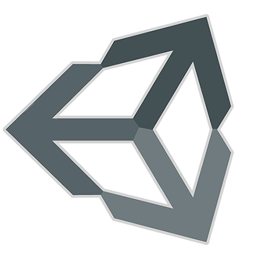 UI/UX web_dev