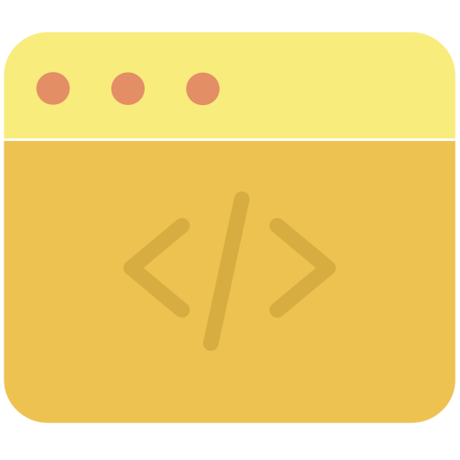 UI/UX web_dev