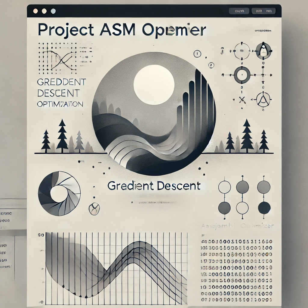 Portfolio-title