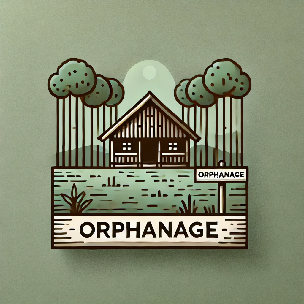 Portfolio-title